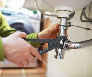About Water Heater Repair LLC Wellsburg, WV